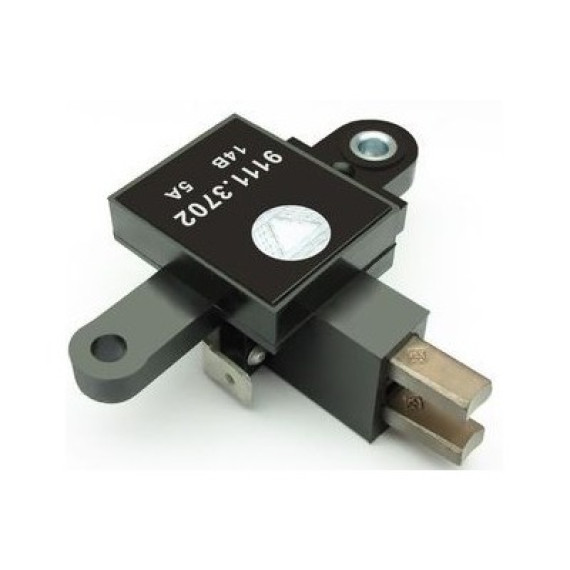 Регулятор напряж -2110 (Лада-Имидж Прамо) в сб. щ/у