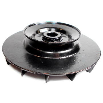 Шкив генератора 2101-08