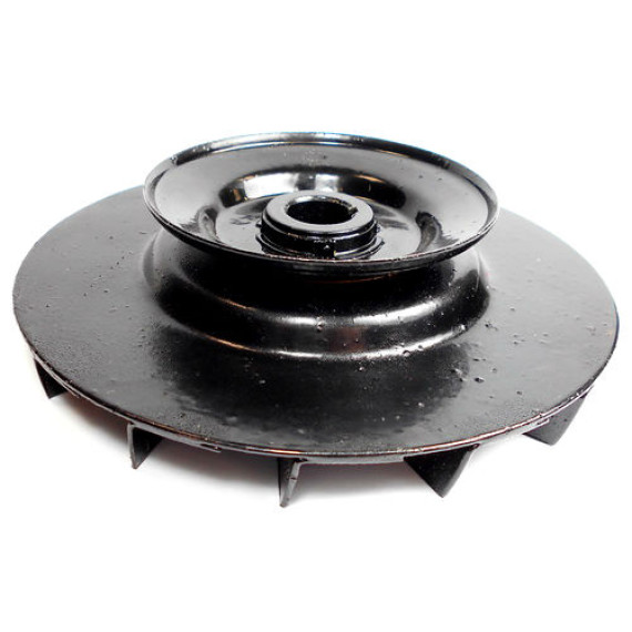 Шкив генератора 2101-08