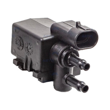 Датчик адсорбера  21103 (ЕВРО-3) АВТОГРАД