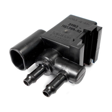 Датчик адсорбера  21103 (ЕВРО-3) СЧЁТМАШ