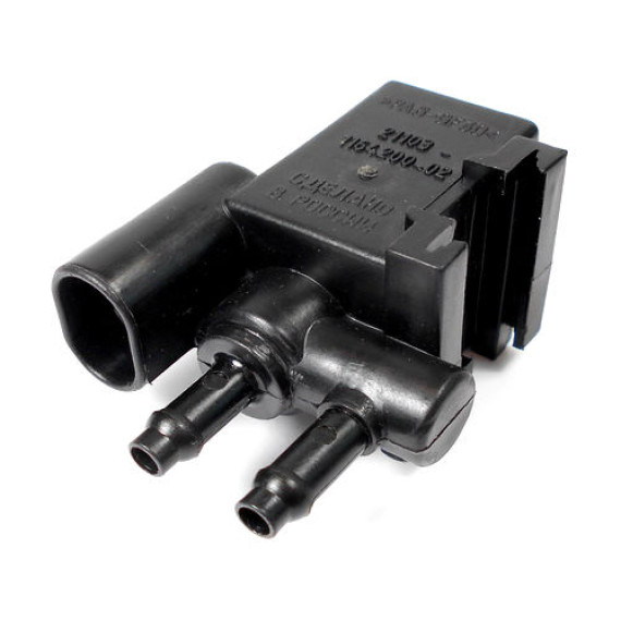 Датчик адсорбера  21103 (ЕВРО-3) СЧЁТМАШ