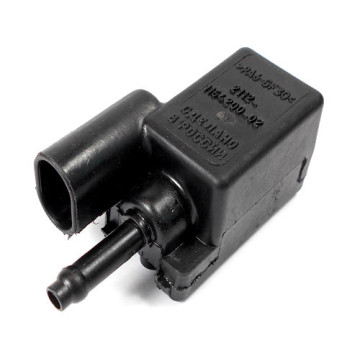 Датчик адсорбера  2112 (ЕВРО-2) СЧЁТМАШ