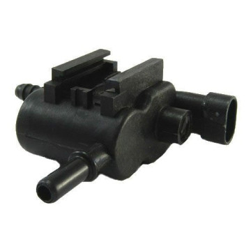 Датчик адсорбера  КАЛИНА СЧЁТМАШ