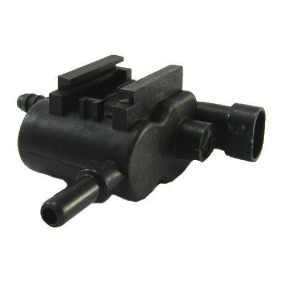 Датчик адсорбера  КАЛИНА СЧЁТМАШ