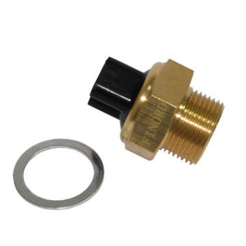 Датчик вкл вентил -2103 (Finord) 87-92*