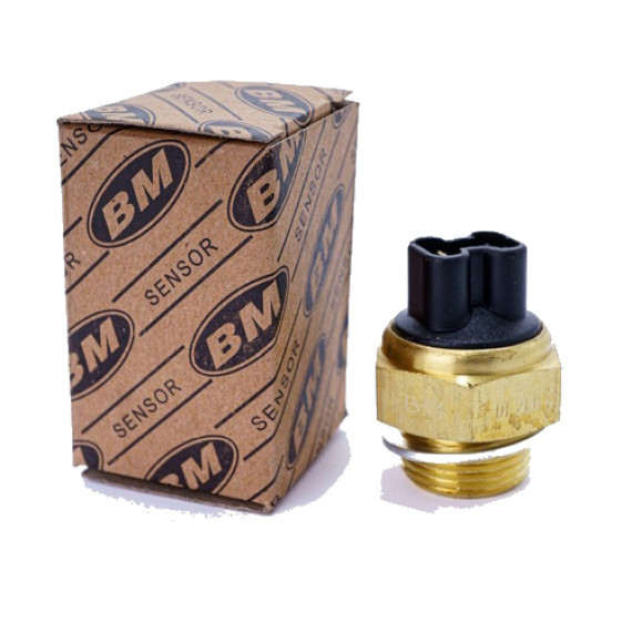 Датчик вкл вентил -2103 (Pilenga) 87-92* DT2103