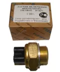 Датчик вкл вентил М-2141 (Finord) 87-82*