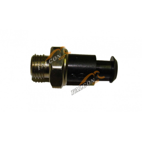 Датчик давл масла -1118-70-90 (ЭМИ)