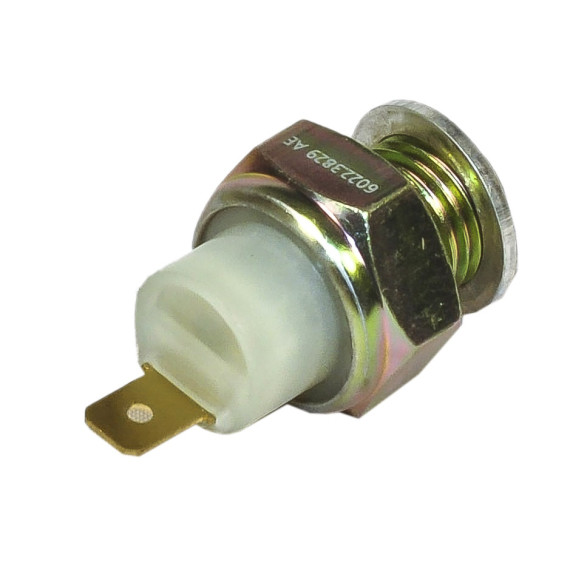 Датчик давл масла  (ЭМИ)