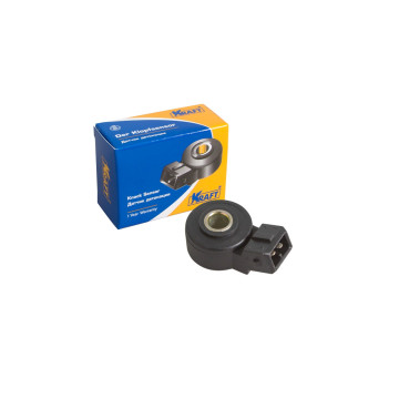 Датчик детонац -2110 (KRAFT)