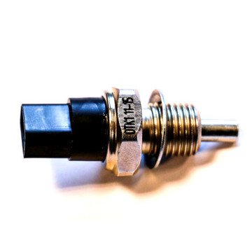 Датчик зад.хода -2108 (1322.3768) ЭМИ