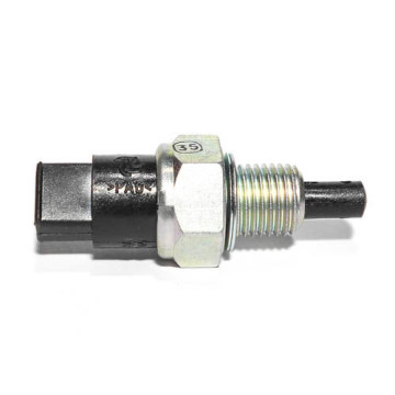 Датчик зад.хода -2108 (55.3710) ТОЧМАШ