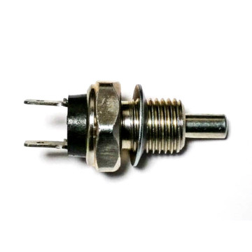 Датчик зад.хода  4-х ступ. (1312.3768) ЭМИ