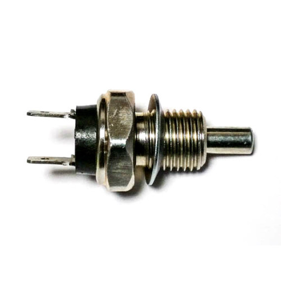 Датчик зад.хода  4-х ступ. (1312.3768) ЭМИ