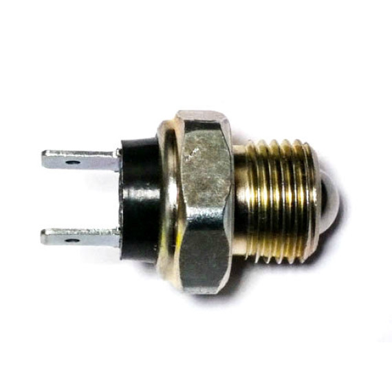 Датчик зад.хода  5-ти ступ.,,КАМАЗ (1352.3768-03) ЭМИ