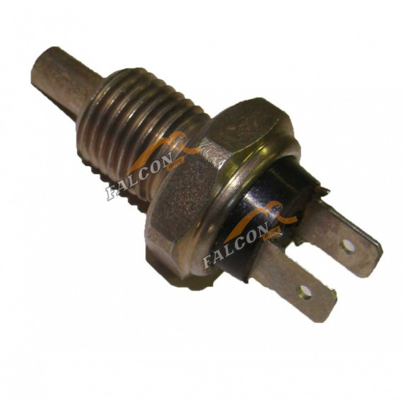 Датчик заднего хода -2101 4-х ступ (ЭМИ)