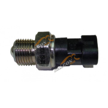 Датчик заднего хода -2190 Гранта (ЭМИ) 1332.3768-01