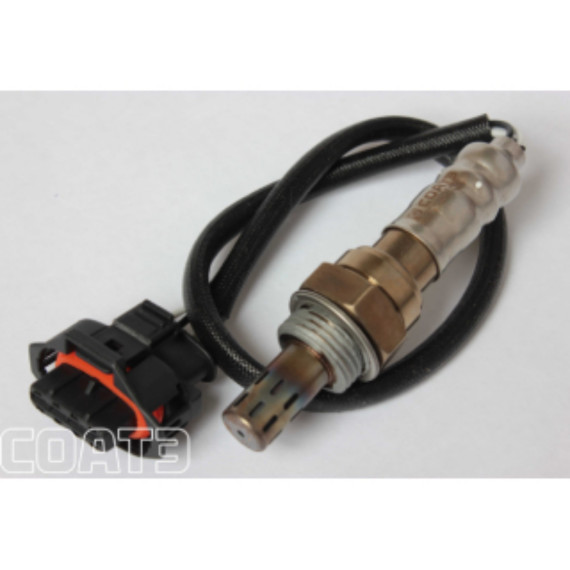 Датчик кислорода  с двиг. ЗМЗ-406 СОАТЭ