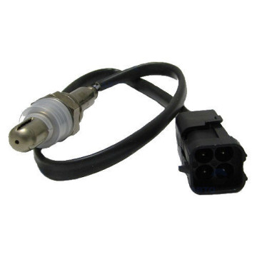 Датчик лямбда зонд  2107,2115,2170,1118,ГРАНТА (28 122 177) "ILSA"