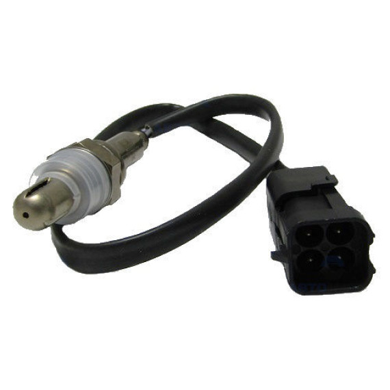 Датчик лямбда зонд  2107,2115,2170,1118,ГРАНТА (28 122 177) "ILSA"