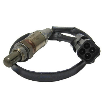 Датчик лямбда зонд  2108,2110,2113,2123 (0 258 005 133) "ILSA"