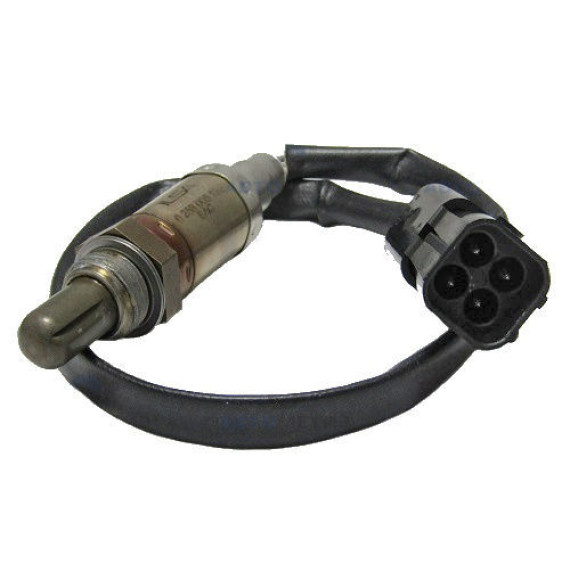 Датчик лямбда зонд  2108,2110,2113,2123 (0 258 005 133) "ILSA"