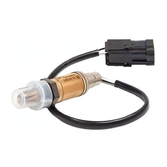 Датчик лямбда зонд  2108,2110,2113,2123 (0 258 005 133) АВТОГРАД