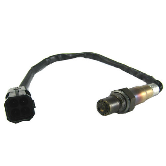 Датчик лямбда зонд  2108,2110,2170,1118 (0 258 006 537) "ILSA"