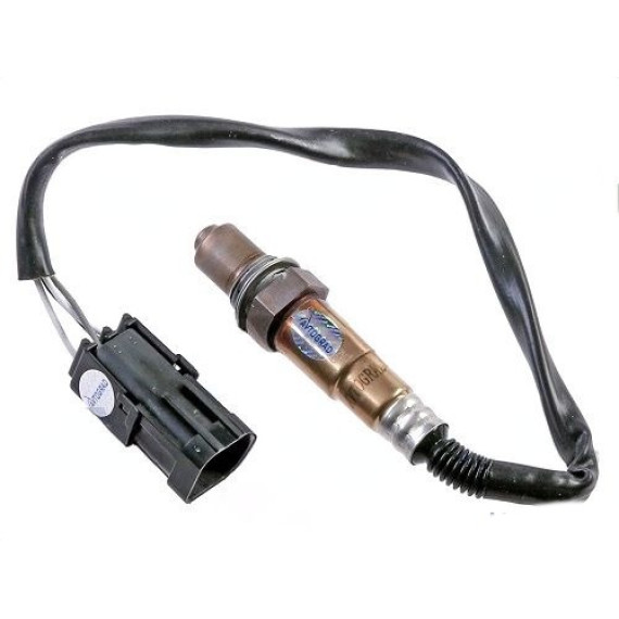 Датчик лямбда зонд  2108,2110,2170,1118 (0 258 006 537) АВТОГРАД