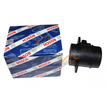 Датчик мас расх возд  (BOSCH) Kalina н/о 225