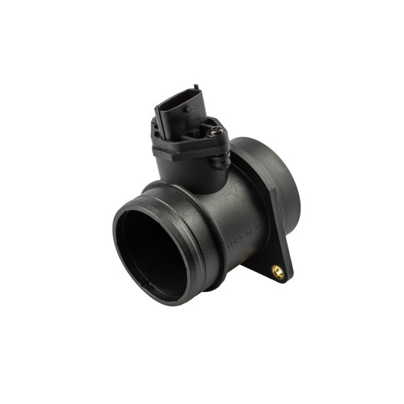 Датчик мас расх возд  (LECAR) 8-16кл 116