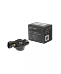 Датчик полож дрос засл  Largus 1,6л 16кл (Лада-Имидж LECAR)