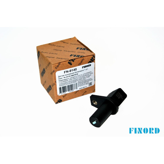 Датчик полож коленв  (Finord) FN9140