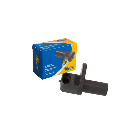 Датчик полож коленв  (KRAFT)