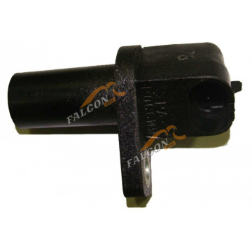 Датчик полож коленв  (Автоприбор Калуга)