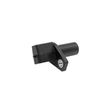 Датчик полож коленв  (Лада-Имидж LECAR) инж дв в составе ЭСУД