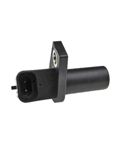 Датчик положения к.вала 402.3847 (аналог 191.3847) ЗАВОД