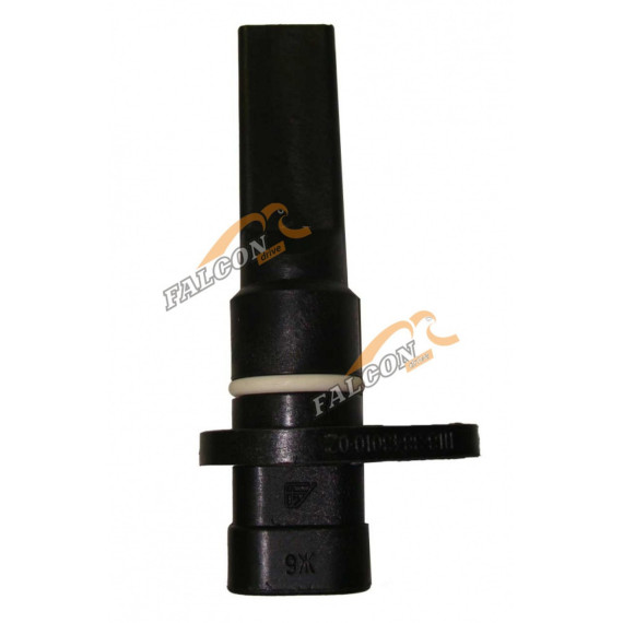 Датчик скорости -1118 Kalina (Автоэлектроника Калуга)