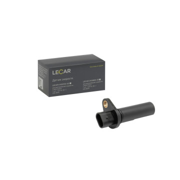 Датчик скорости -1118 (Лада-Имидж LECAR)