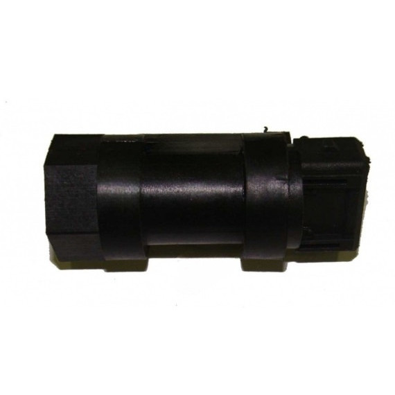 Датчик скорости -2110 б/пров с эл пан приб