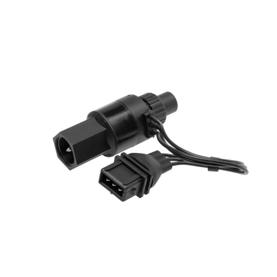 Датчик скорости -2110 (Лада-Имидж LECAR) кв/р 6-имп