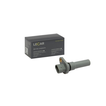 Датчик скорости -2170-72,2190,2192-94,1118 16-имп (Лада-Имидж LECAR) с 2010 года