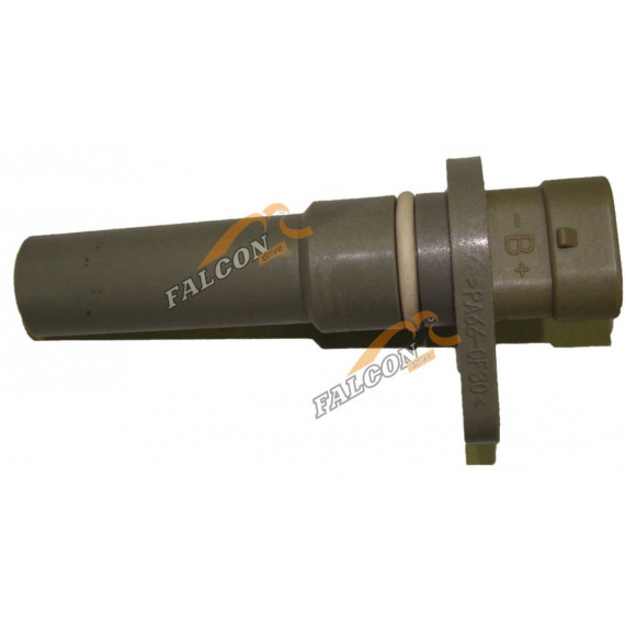 Датчик скорости -2170 Priora (Автоэлектроника Калуга)