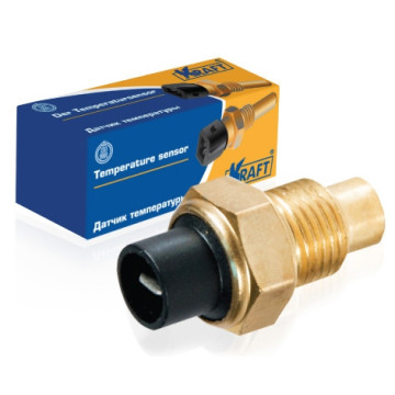 Датчик температуры -2101 (KRAFT) TM 106
