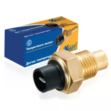 Датчик температуры -2101 (KRAFT) TM 106