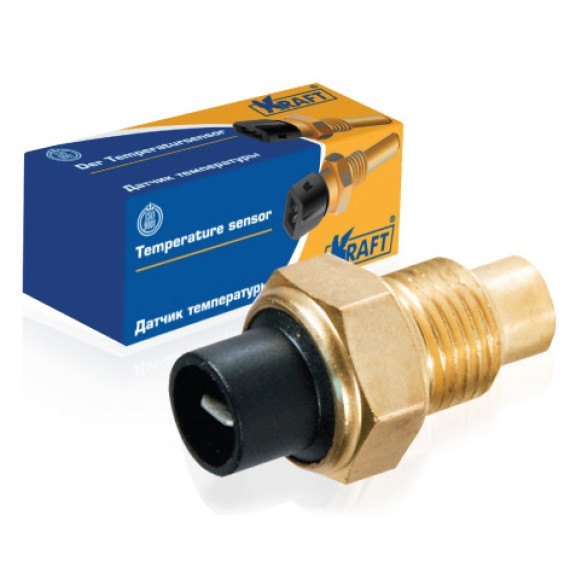 Датчик температуры -2101 (KRAFT) TM 106