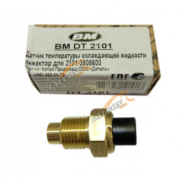 Датчик температуры -2101 (Pilenga) DT2101