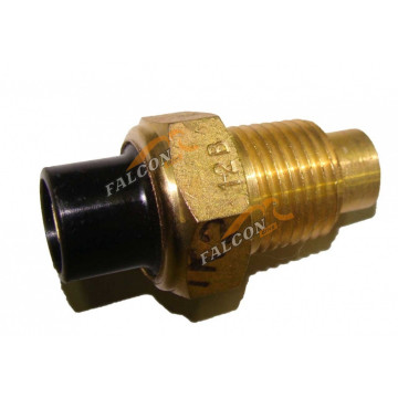 Датчик температуры -2101 (Автоприбор Калуга) ТМ 106