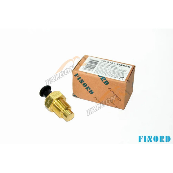 Датчик температуры охл жид -1118 Kalina (Finord) FN9131
